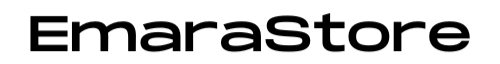 Emara Store