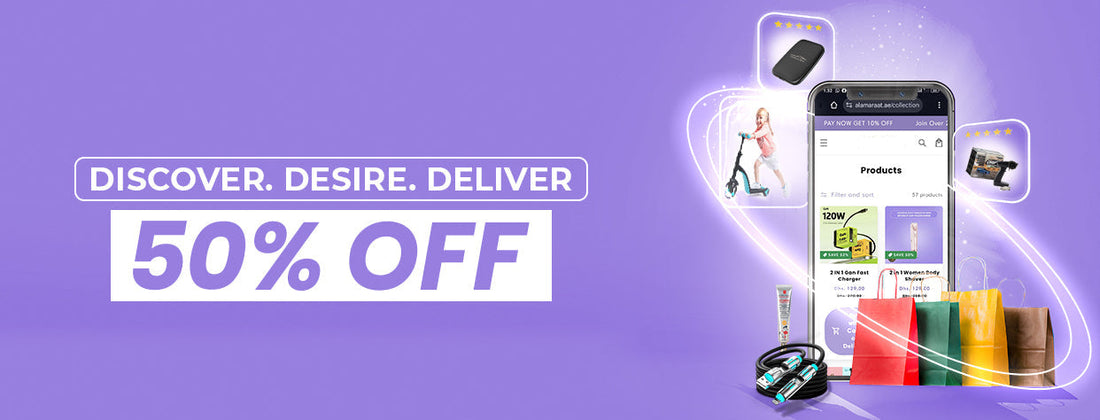 slider image 1621243260e1af0c20-1