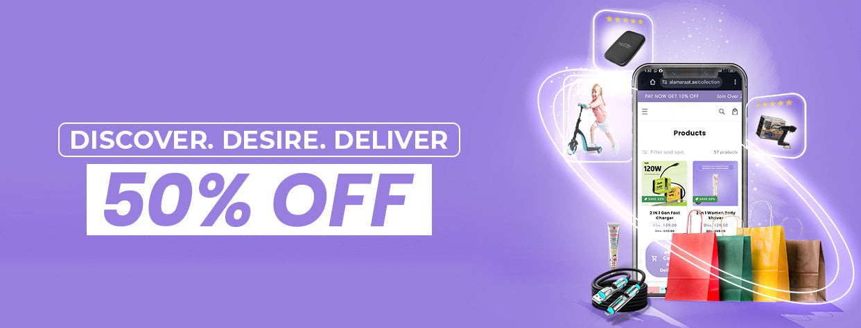 slider image 1621243260e1af0c20-1